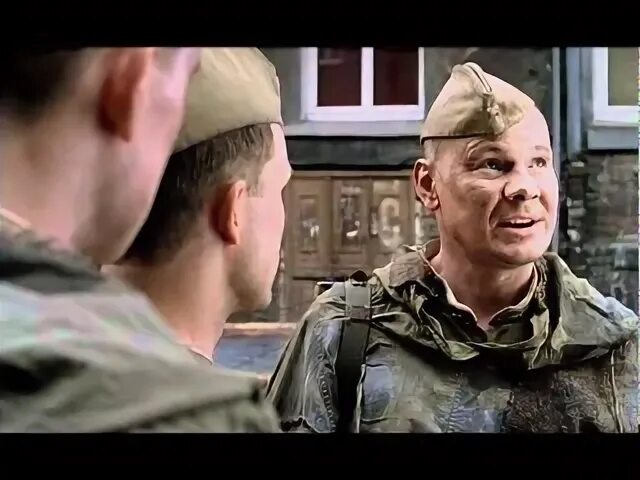 Фильм диверсанты 2012 года. Бобриков диверсант. Диверсант 6. Диверсант 2 конец войны 6 серия. Диверсант конец войны фрау фогель.