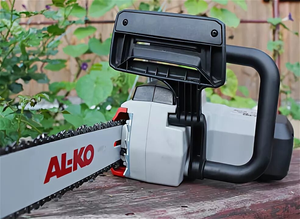 Al ko eks. Цепная пила al-ko eks 200035. цепная электрическая пила gardena cst 3519-x. электропила al-ko eks 200035 разбор. цепная электропила eks 140035.