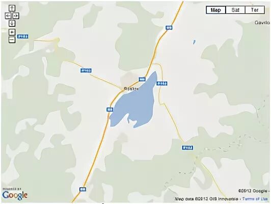 ростов великий как добраться из москвы. ростов великий как добраться из москвы. золотое кольцо россии схема городов. река ишня ростов великий. золотое кольцо россии на карте маршрут.