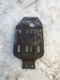 Продам защиту