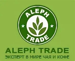 Алеф трейд. Логотип алеф трейд. Алеф недвижимость спб сайт. Чайная алеф трейд москва о компании. Линотрейд мск.