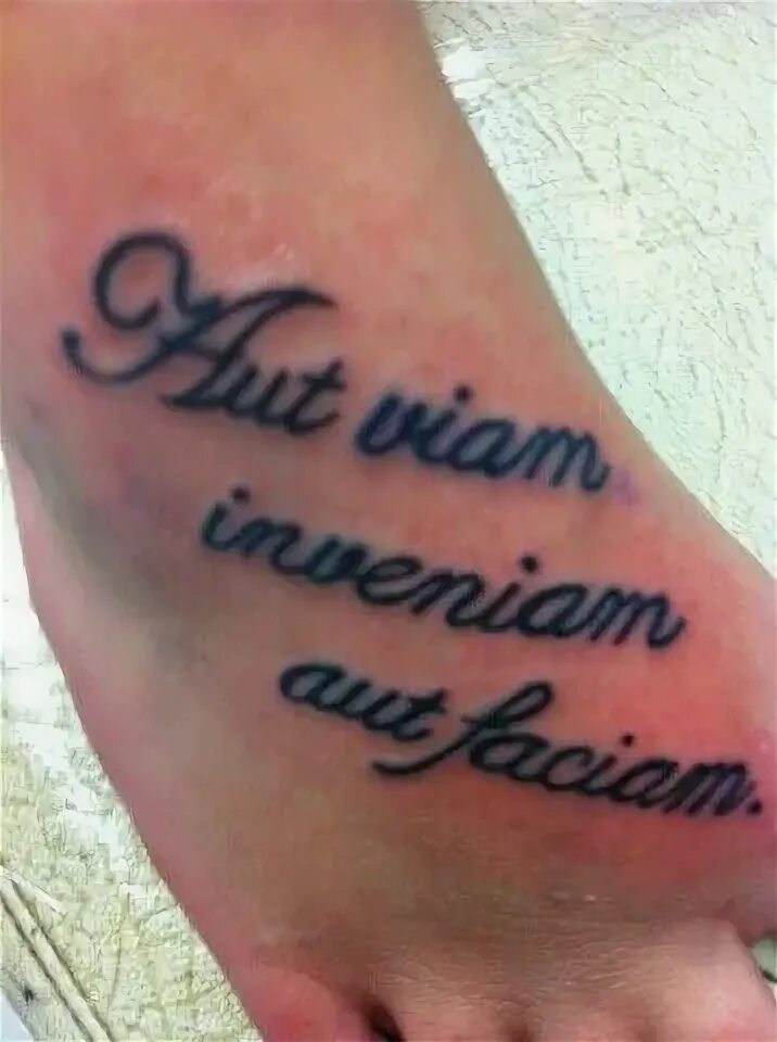 Aut viam aut faciam. Aut viam aut faciam. Aut viam inveniam aut faciam перевод. Aut viam inveniam, aut faciam шрифт. Inveniam viam aut faciam эскиз.