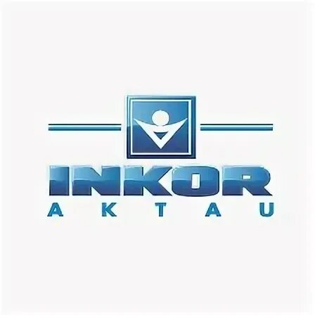 Ин кор. Ин кор. Ин кор. Mulohazaning inkori. Инкор менеджмент казахстан.