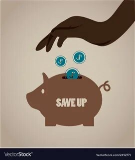 Save me up