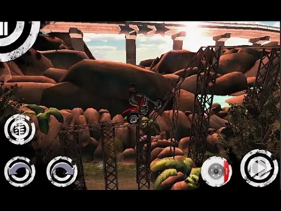 Game update apk