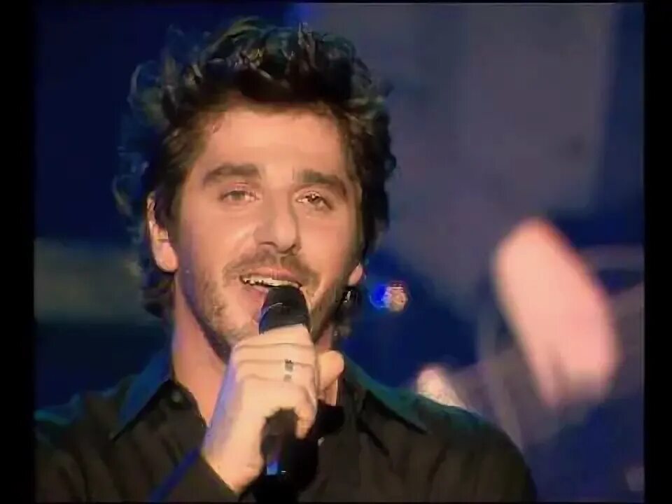 Даниэль лавуа belle. Lavoie belle. Даниэль лавуа и гару. Гару даниэль лавуа и патрик фьори belle. Рикардо бель.