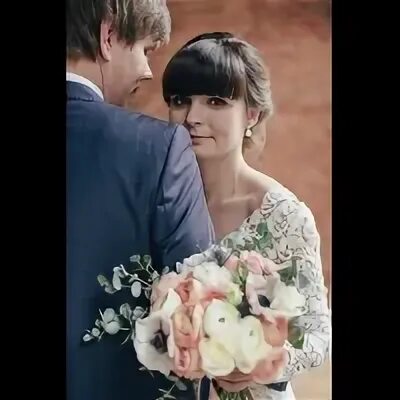 Darsy wedding