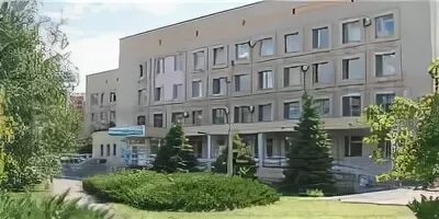 Детская красный крест волжский