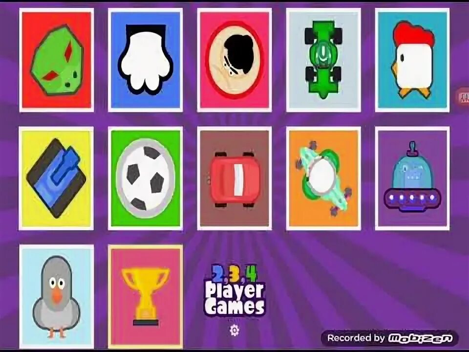 1234 player. Игра 1 2 3 4 player. 234 игра. 2 3 4 игрока. player для игры.