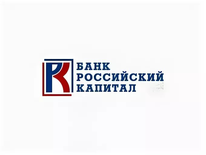 Капитал банк акционеры. Уставной капитал втб банка. Состав акционерного капитала. Емб акционеры. Банк национальный капитал.