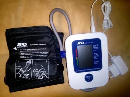 And ua 888e
