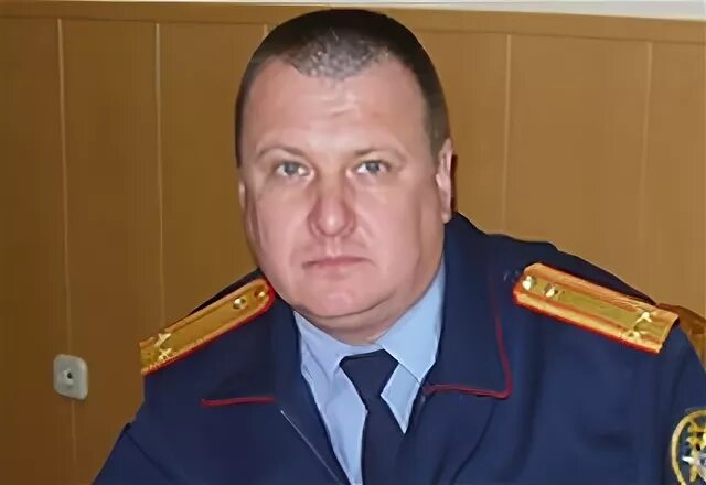 Следственный комитет. Баннер следственный комитет. Новочеркасский следственный отдел. Новочеркасский следственный отдел. Молодые следователи.
