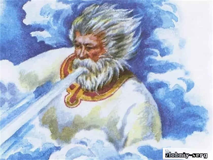 стрибог бог ветров. стрибог славянский бог. легенда о ветре. стрибог славянский бог. стрибог иллюстрации.