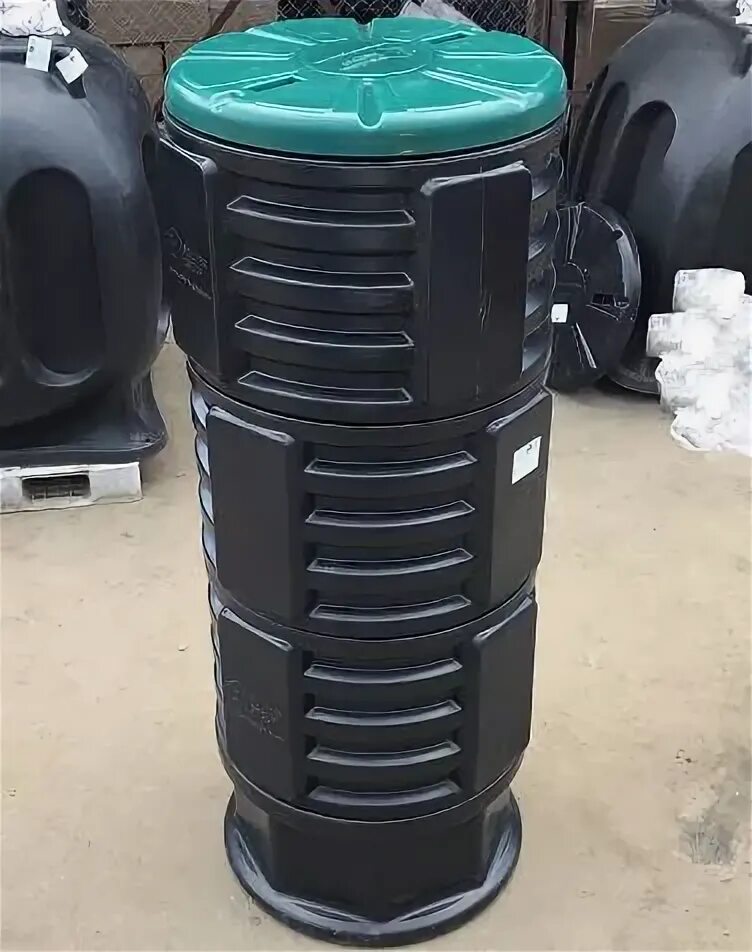 Пластиковый колодец кн-780/1500. Пластиковые колодцы 1500. Колодец пластиковый кабельный кн-780/1000-ссд сертификат. Колодец пластиковый кабельный кн-780/1000-ссд. Пластиковый колодец кктм 2.