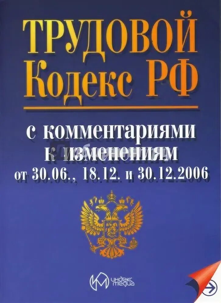 Кодекс для детей. Воздушный кодекс Российской Федерации. Кодексы РФ.