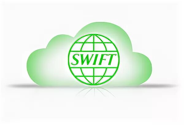 Swift коды филиалов сбербанка россии. Свифт сбербанка. Swift код банка что это. Swift в реквизитах банка что это. Swift код сбербанка что это.