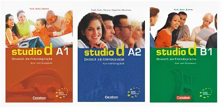 C1 немецкий. Немецкий b1 учебники. B2 учебники по немецкому. Уровень немецкого языка b2. Telc b1 deutsch материалы.