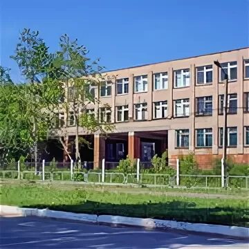 Иркутская городская школа футбольных арбитров. Карабаш город школа. Школа 2044 сентябрь турнир футбол 2012 год. Киренск мкоу сош 6. Школа №1 челябинская область город карабаш.