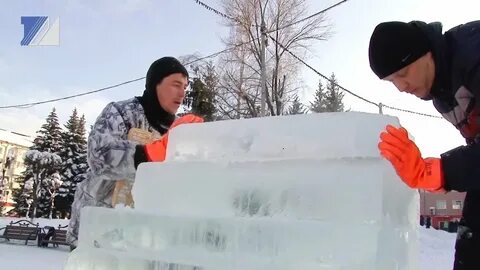 Камера квант верхняя салда