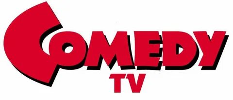 Comedy tv