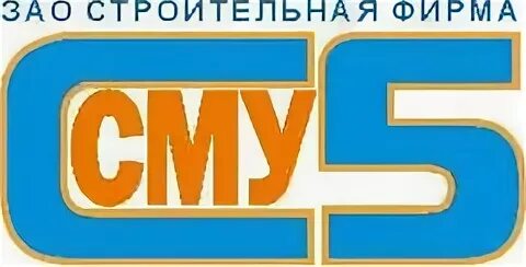 Лмс ссму. Сф фирма. логотип сф фирма. ссму-5 краснодар.