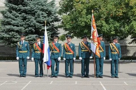 623 межвидовой региональный учебный центр войск связи