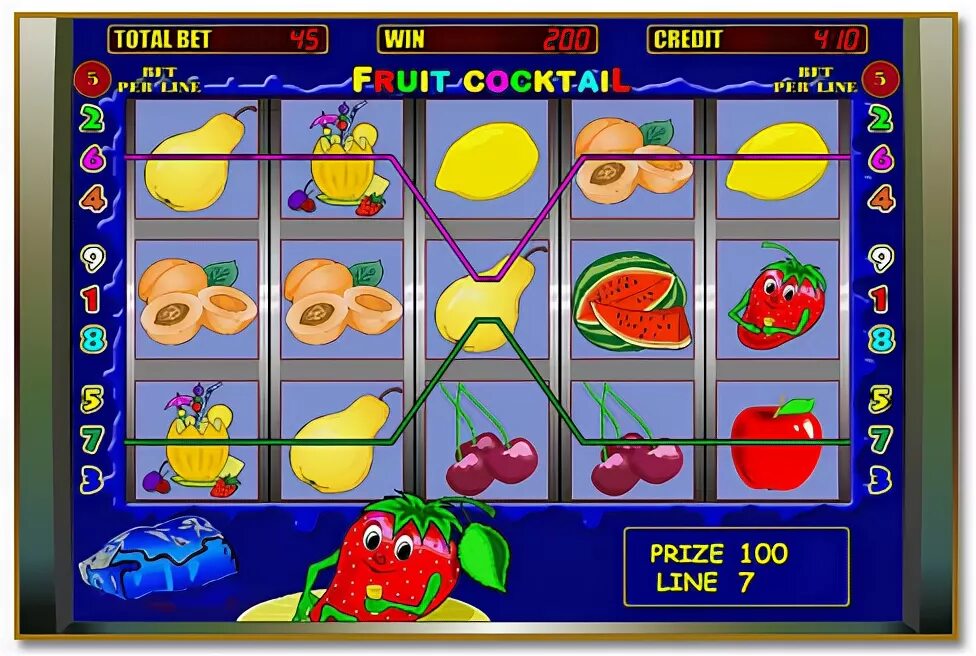 Слот фрут коктейль игрософт. Игровой автомат fruit cocktail crazy monkey winslots. Игрософт fruit cocktail. Игровые автоматы фруктовый коктейль. Игровой автомат fruit cocktail производитель.