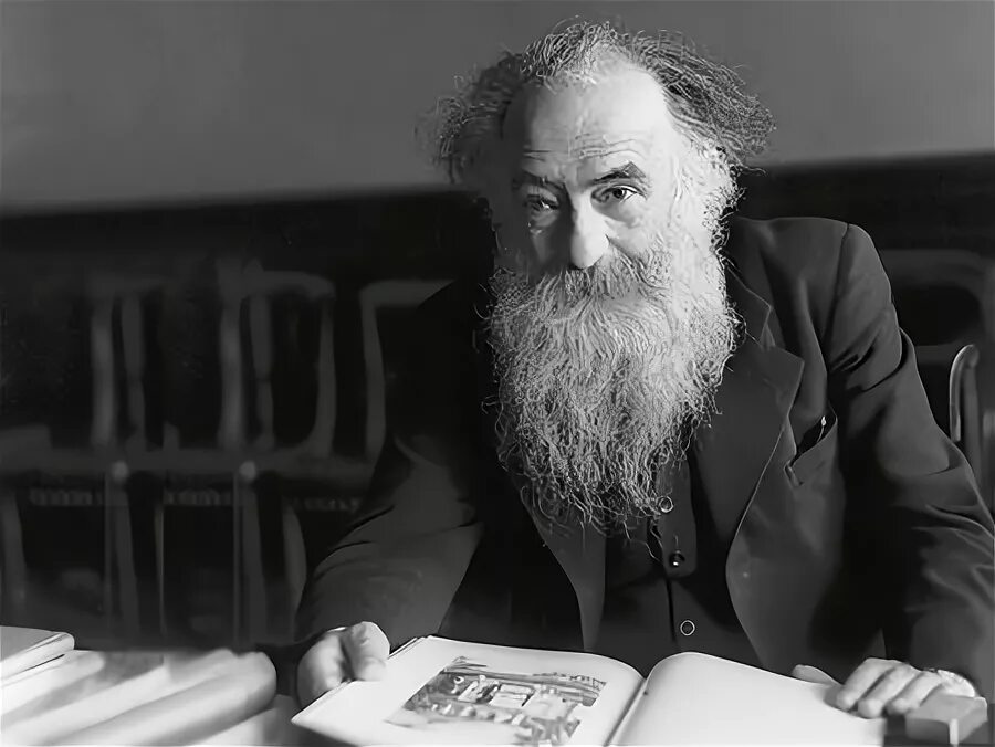 Иосиф абгарович. Орбели иосиф абгарович. иосиф абгарович орбели директор эрмитажа. орбели иосиф абгарович (1887—1961). иосиф орбели эрмитаж.