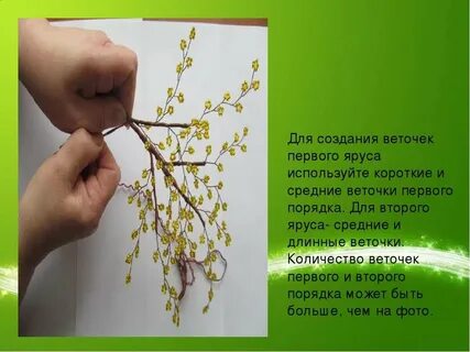 Идеал том 1 ветки
