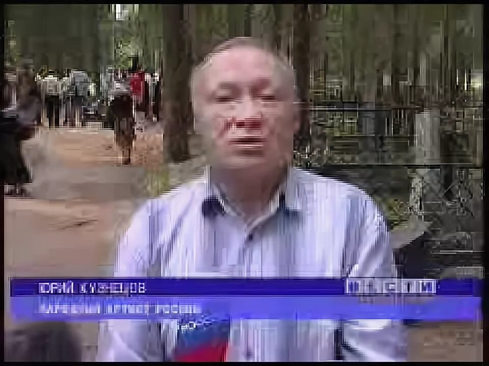 Андрей краско где похоронен на каком кладбище Степанова похоронят рядом с Галкиным