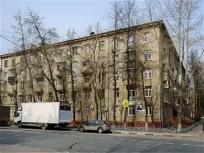 1. Нагорная 30 корп 1. Нагорная 30 корп 1. 30, корп. Нагорная 30 корп 1.