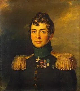 Герои 12 года