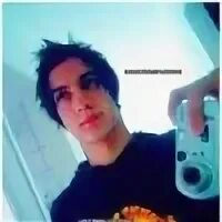 Mark mar. Mark mar