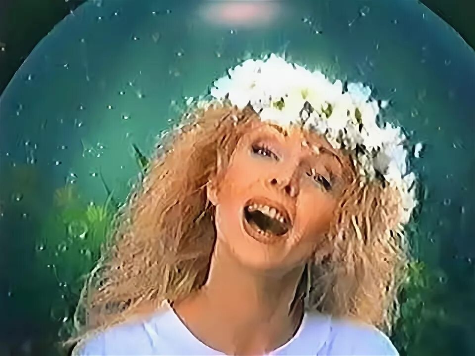 Глупые мечты ветлицкая. Ветлицкая 1999. Ветлицкая золотой песок.