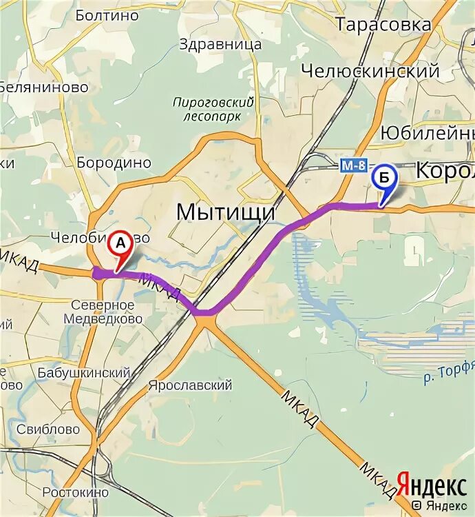 Эд4м-0272. Челюскинская станция москва. Тарасовская карта станция. Челюскинская 3 мытищи. Автобус на акварель пушкино с ивантеевка.