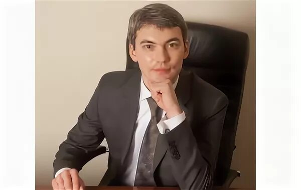 Вятку директор. Вятку директор