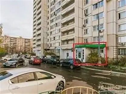 Ветклиники ул