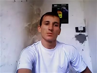 Абдула юсупов