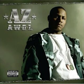 Az 2005