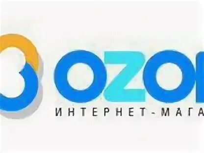 Озон для юр лиц