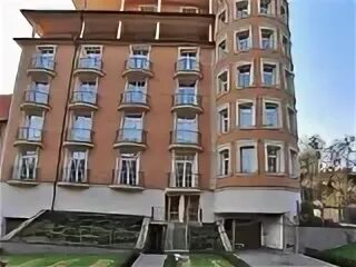 Тимирязевская, 38/25. Улица яблочкова, д. , 30к2. Тимирязевская ул. , 30к2.