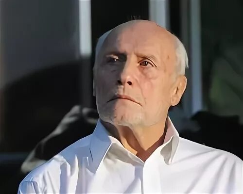 Экстрасенсы пороховщиков