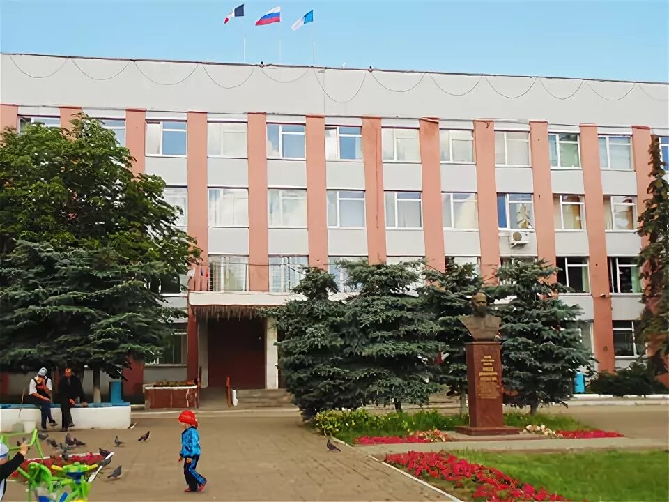 Соц защита ленинский район ижевск. Иваново богдана хмельницкого соцзащита субсидий. Улица дзержинского красновишерск. Соцзащита ижевск телефон. Отдел социальной защиты населения устиновского района ижевск.