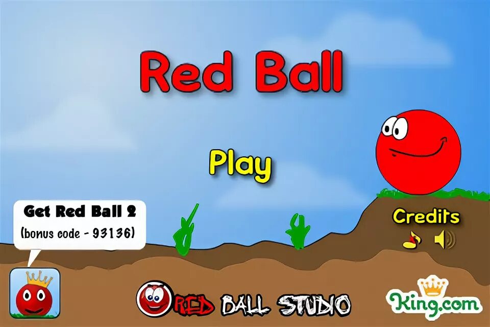 Игра Red Ball. Красный шар 1. Ред бол 4. Игра ред бол 1. Ball gets bigger