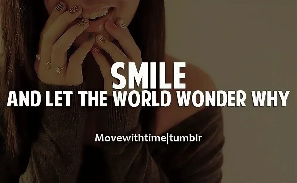 Let them smile как пользоваться