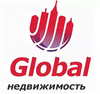 Global company