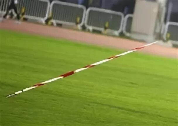 Копье брошено замеченные недостатки все организованно впр