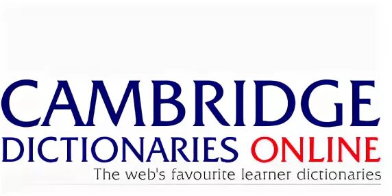 Dic cambridge. Кембридж словарь. словарь cambridge dictionary.
