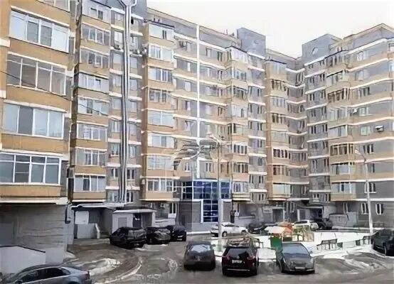 Саранск. Коммунистическая 123. Коммунистическая 97 саранск. Саранск ул коммунистическая 123а. Коммунистическая 123а саранск на карте.