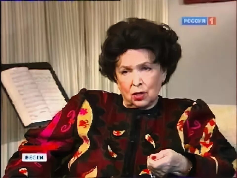 Канал вишневской. Памятник галины вишневской на остоженке. памятник галине вишневской. юбилей вишневской в мариинке.